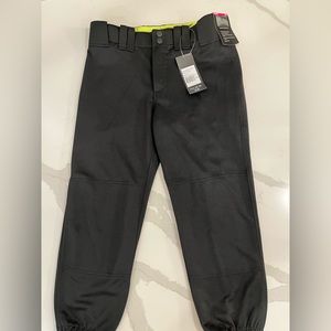 Softball pants